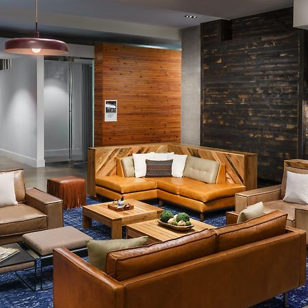 Hotel Indigo Athens - University Area By Ihg Dış mekan fotoğraf