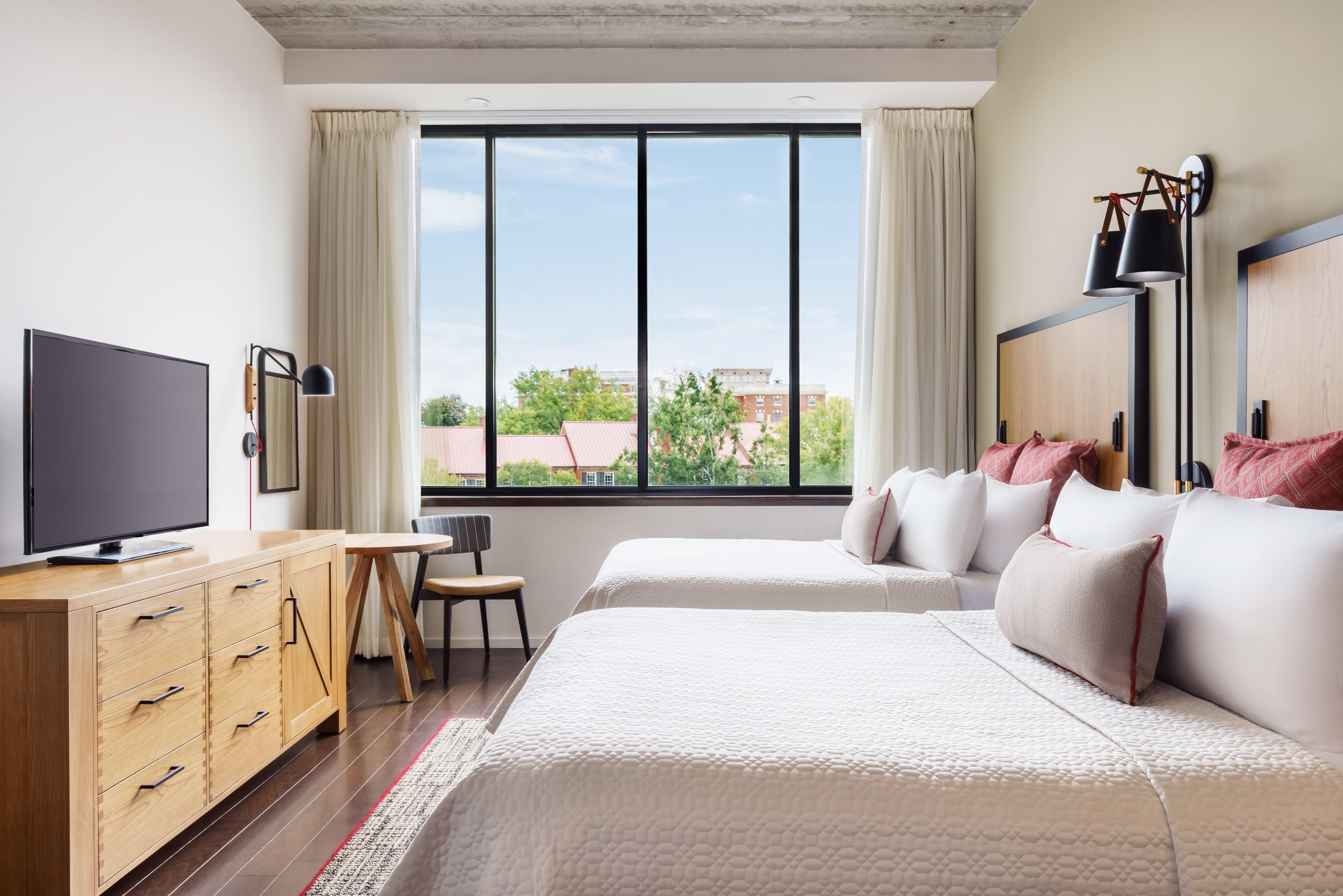Hotel Indigo Athens - University Area By Ihg Dış mekan fotoğraf