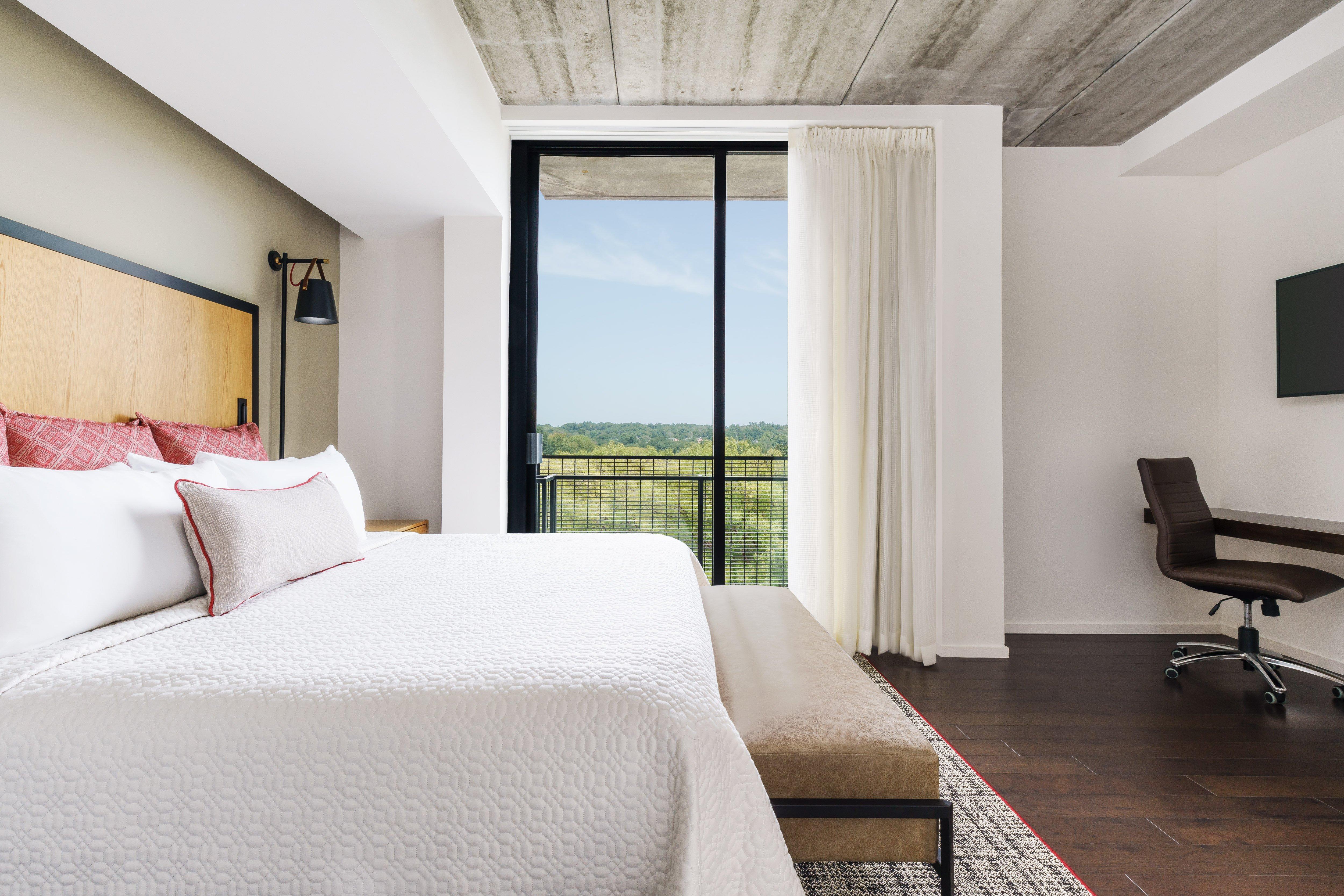 Hotel Indigo Athens - University Area By Ihg Dış mekan fotoğraf