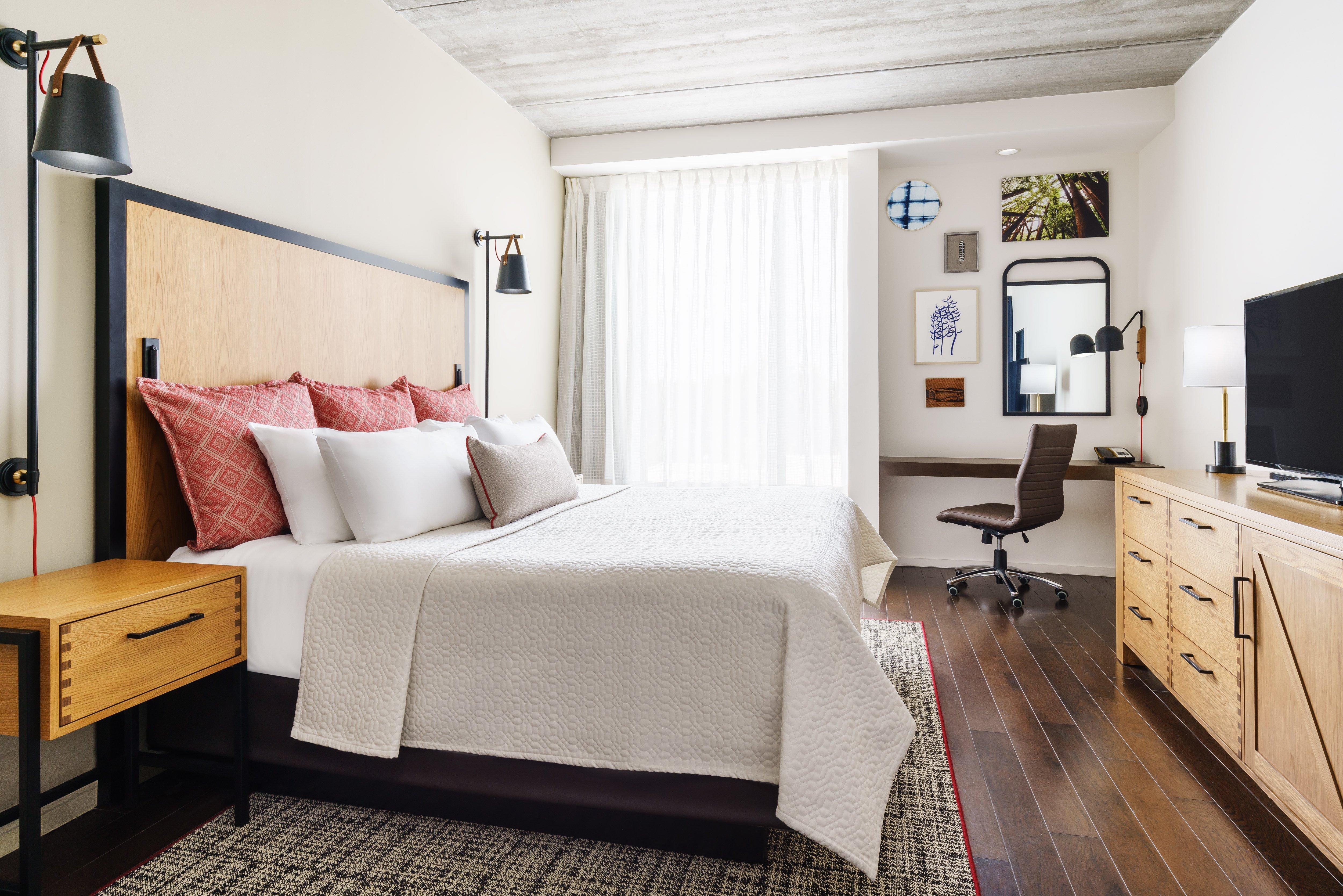 Hotel Indigo Athens - University Area By Ihg Dış mekan fotoğraf