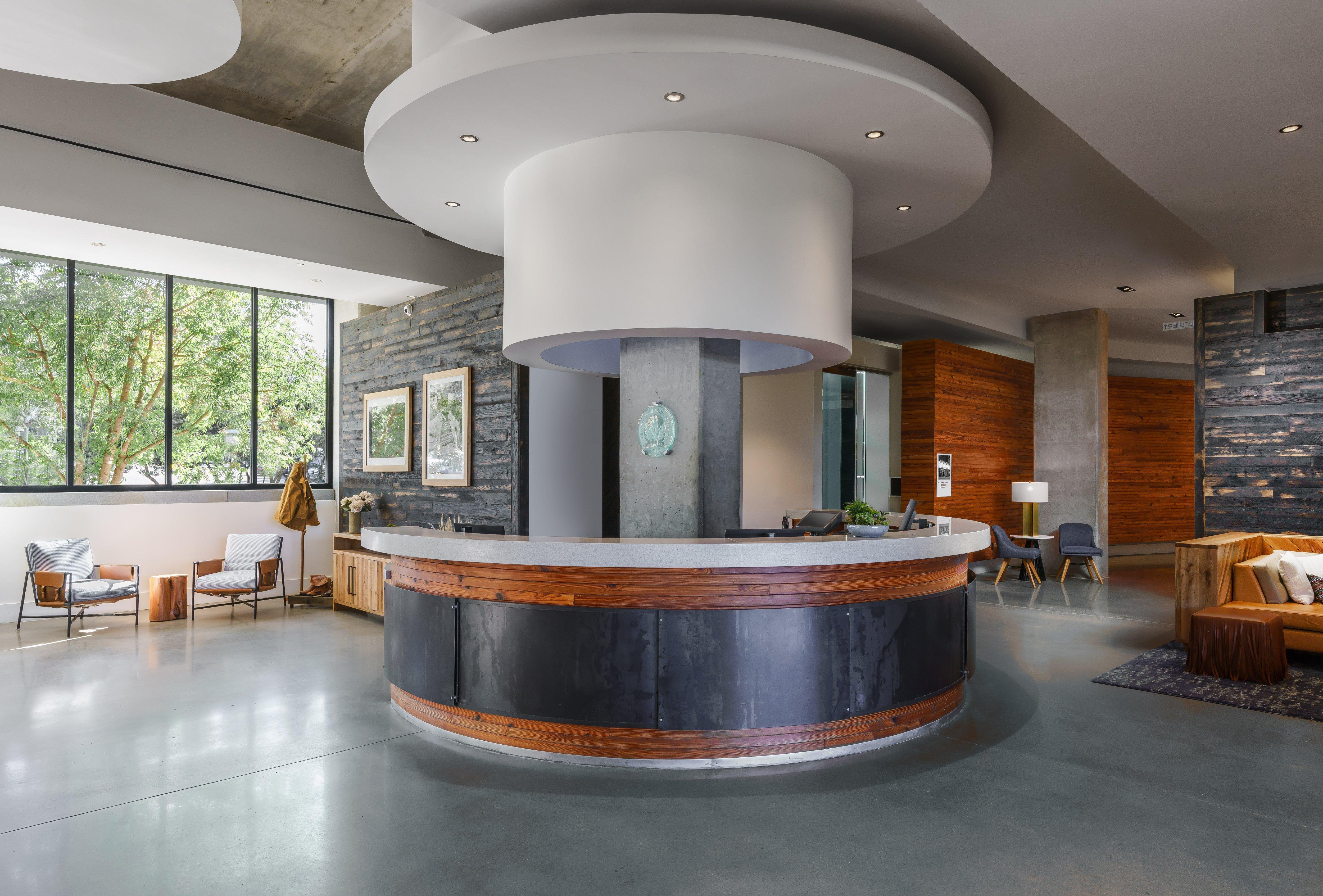 Hotel Indigo Athens - University Area By Ihg Dış mekan fotoğraf
