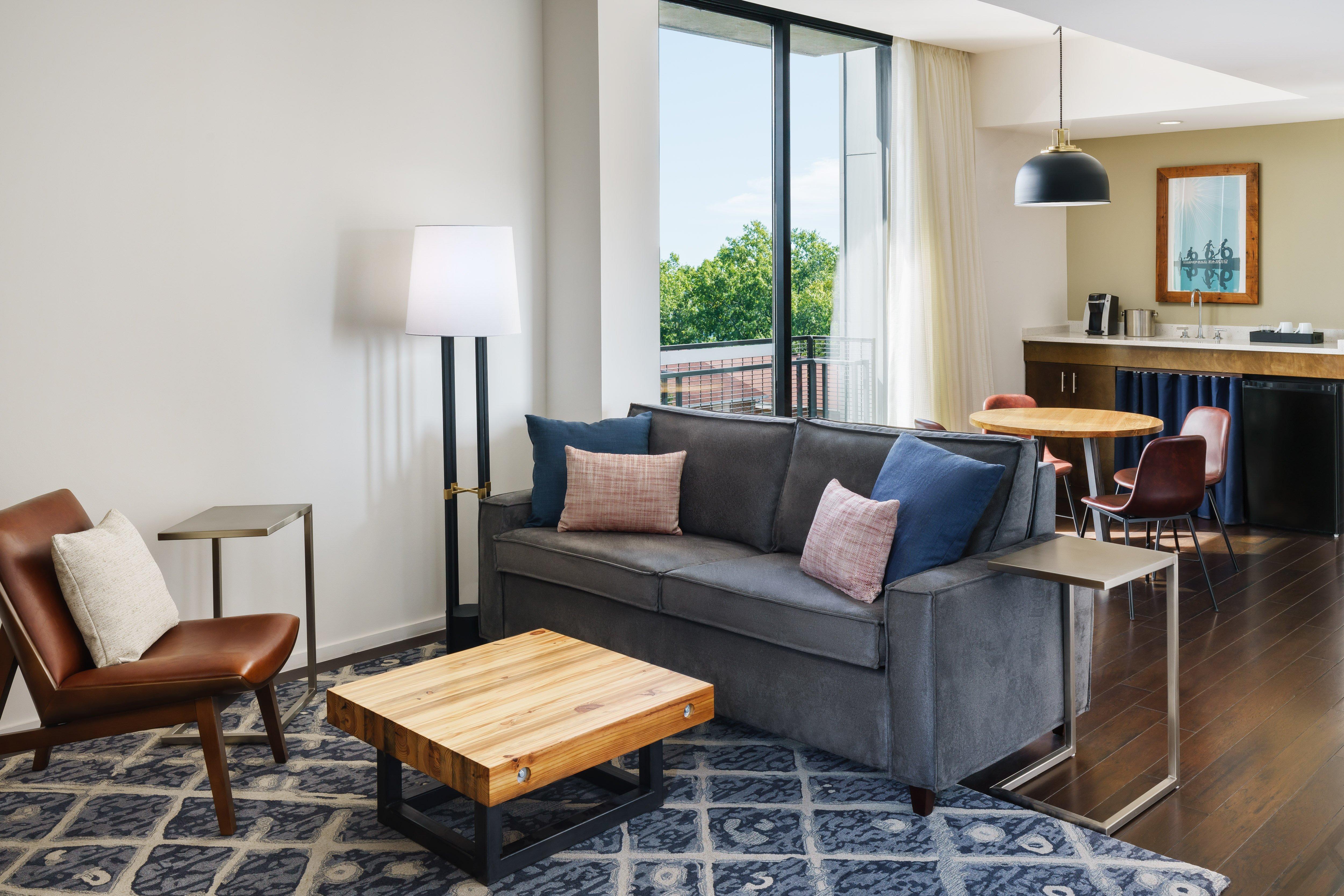 Hotel Indigo Athens - University Area By Ihg Dış mekan fotoğraf