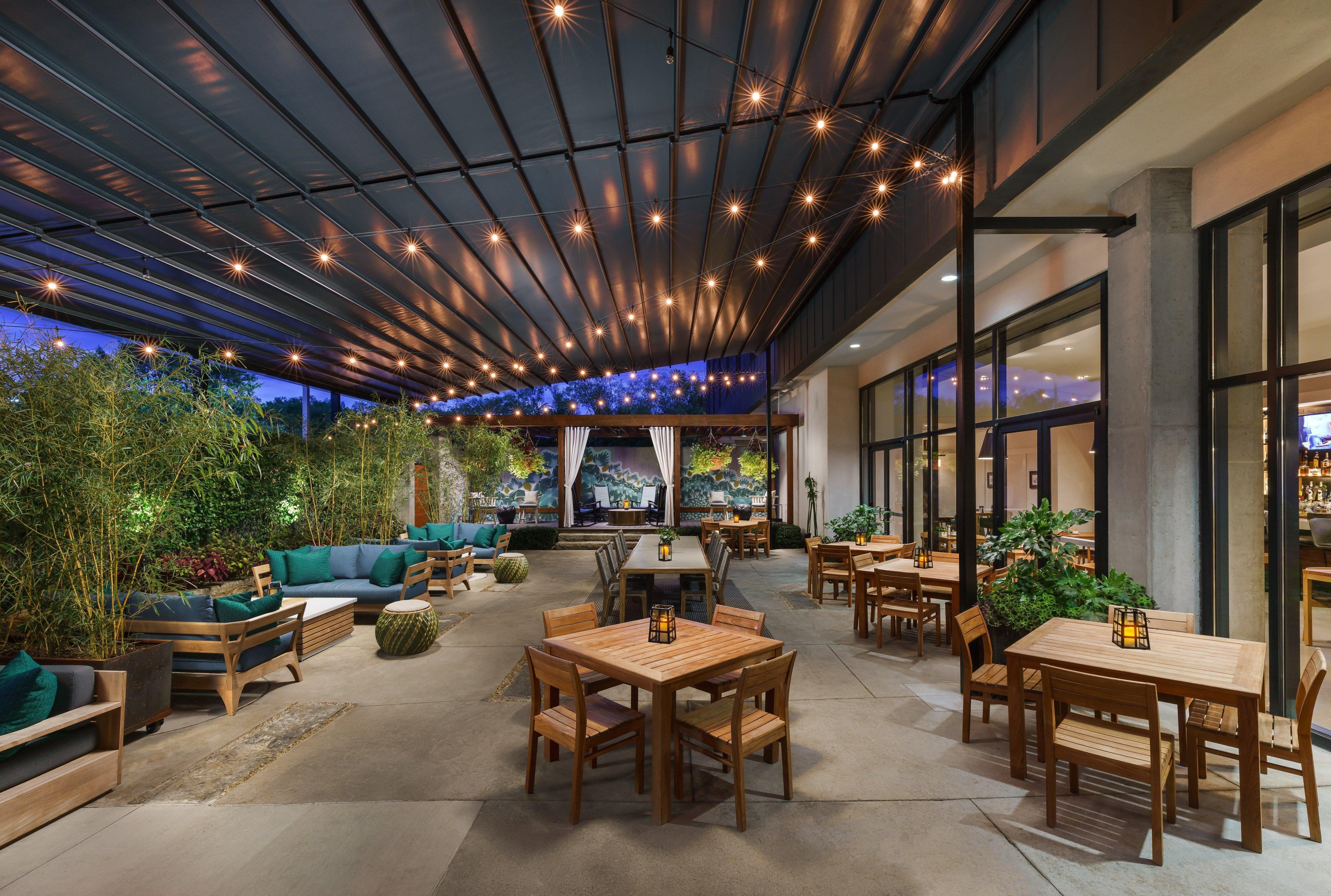 Hotel Indigo Athens - University Area By Ihg Dış mekan fotoğraf