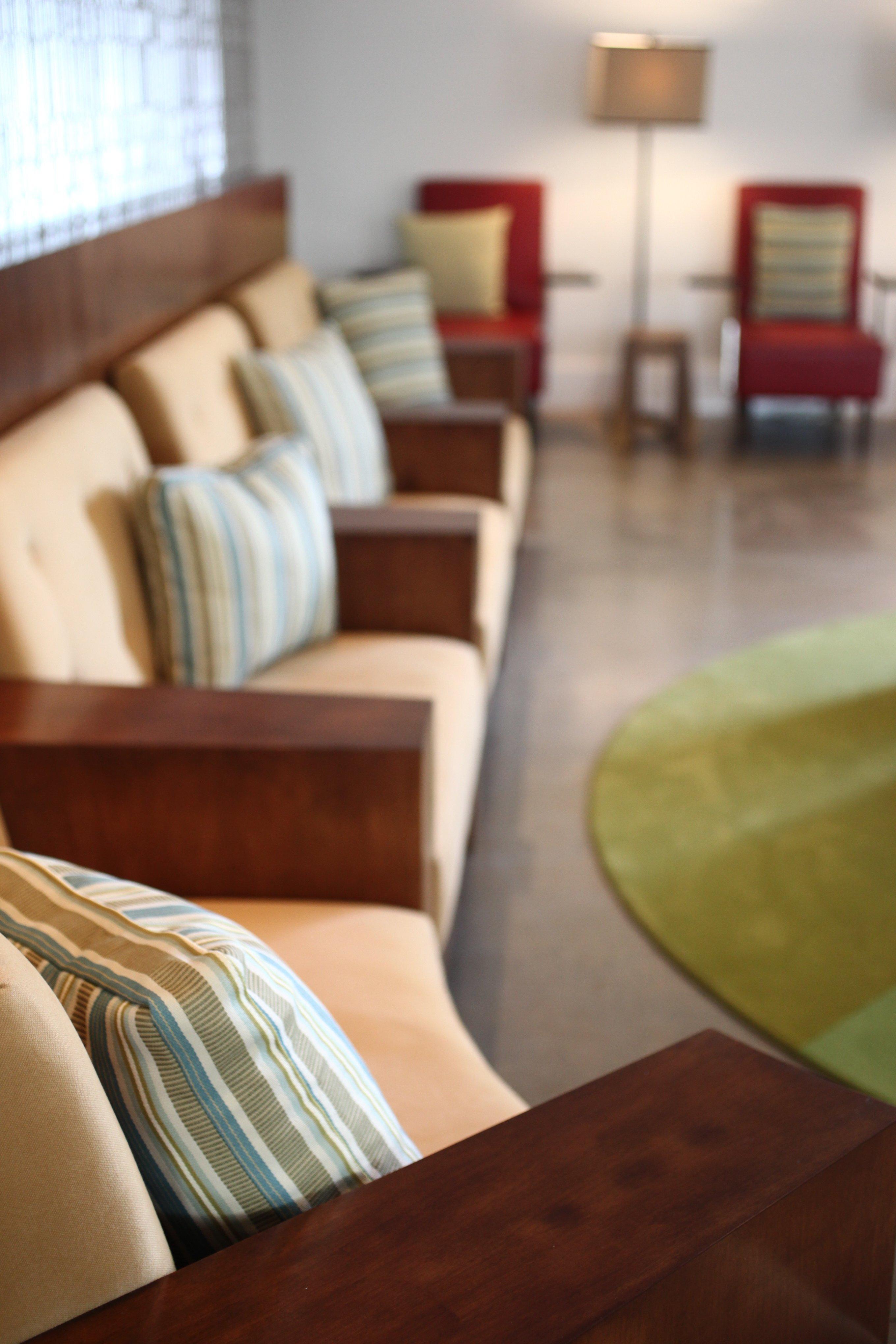 Hotel Indigo Athens - University Area By Ihg Dış mekan fotoğraf