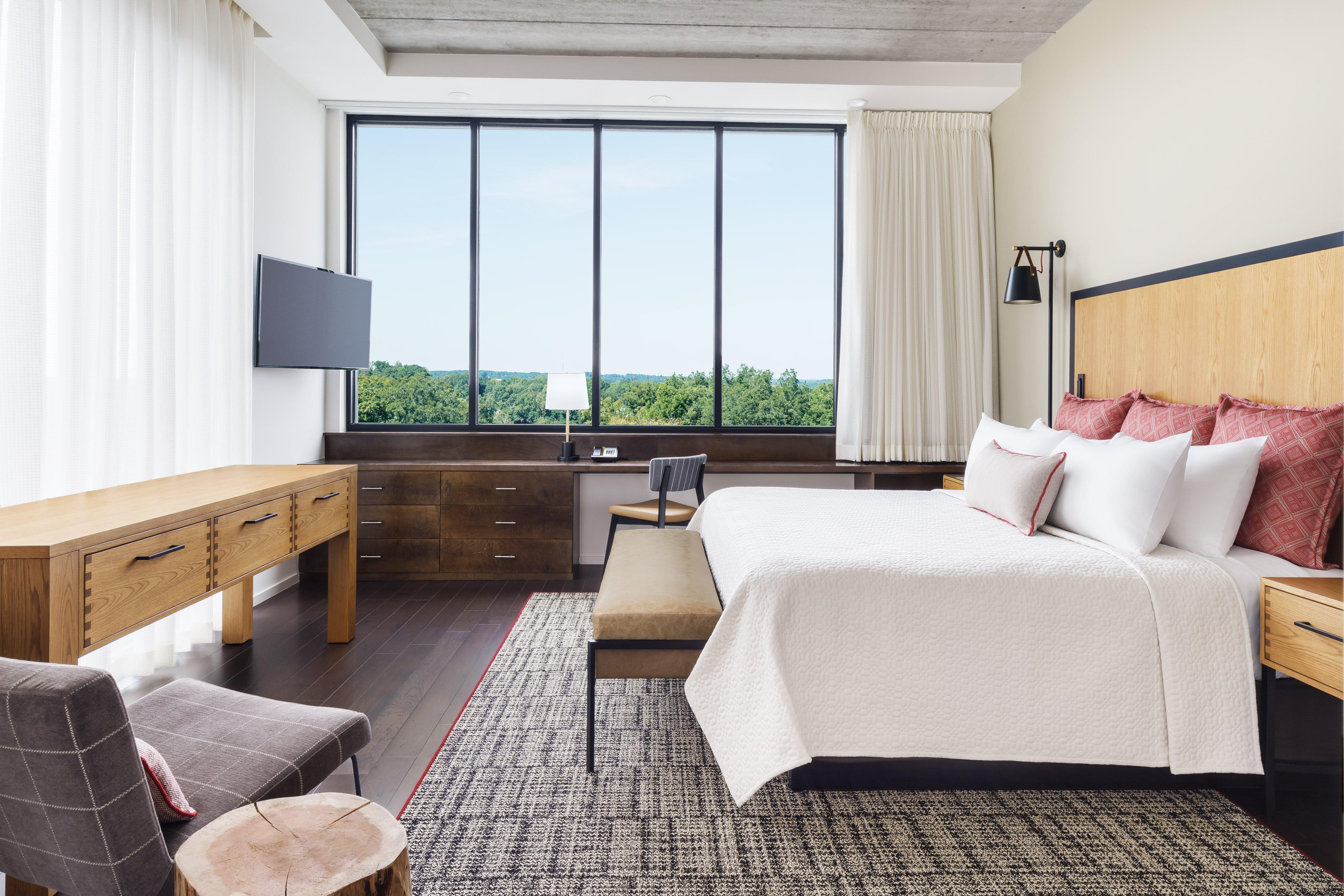 Hotel Indigo Athens - University Area By Ihg Dış mekan fotoğraf