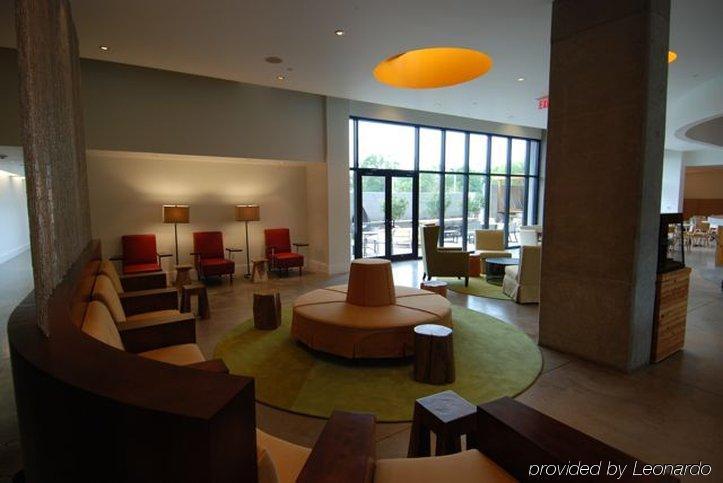 Hotel Indigo Athens - University Area By Ihg İç mekan fotoğraf