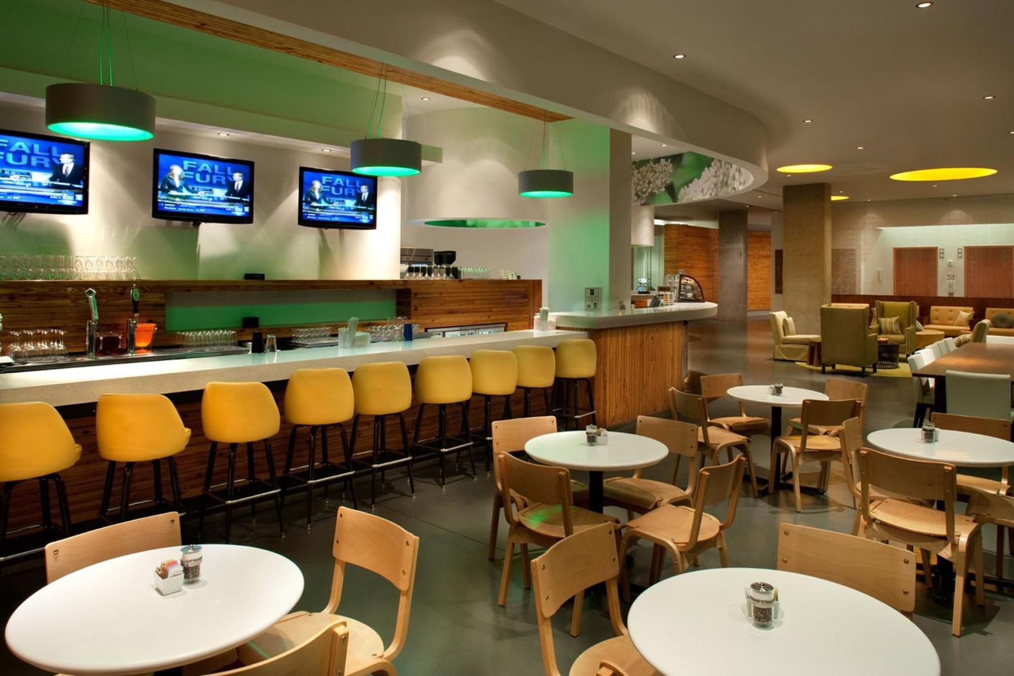 Hotel Indigo Athens - University Area By Ihg Dış mekan fotoğraf