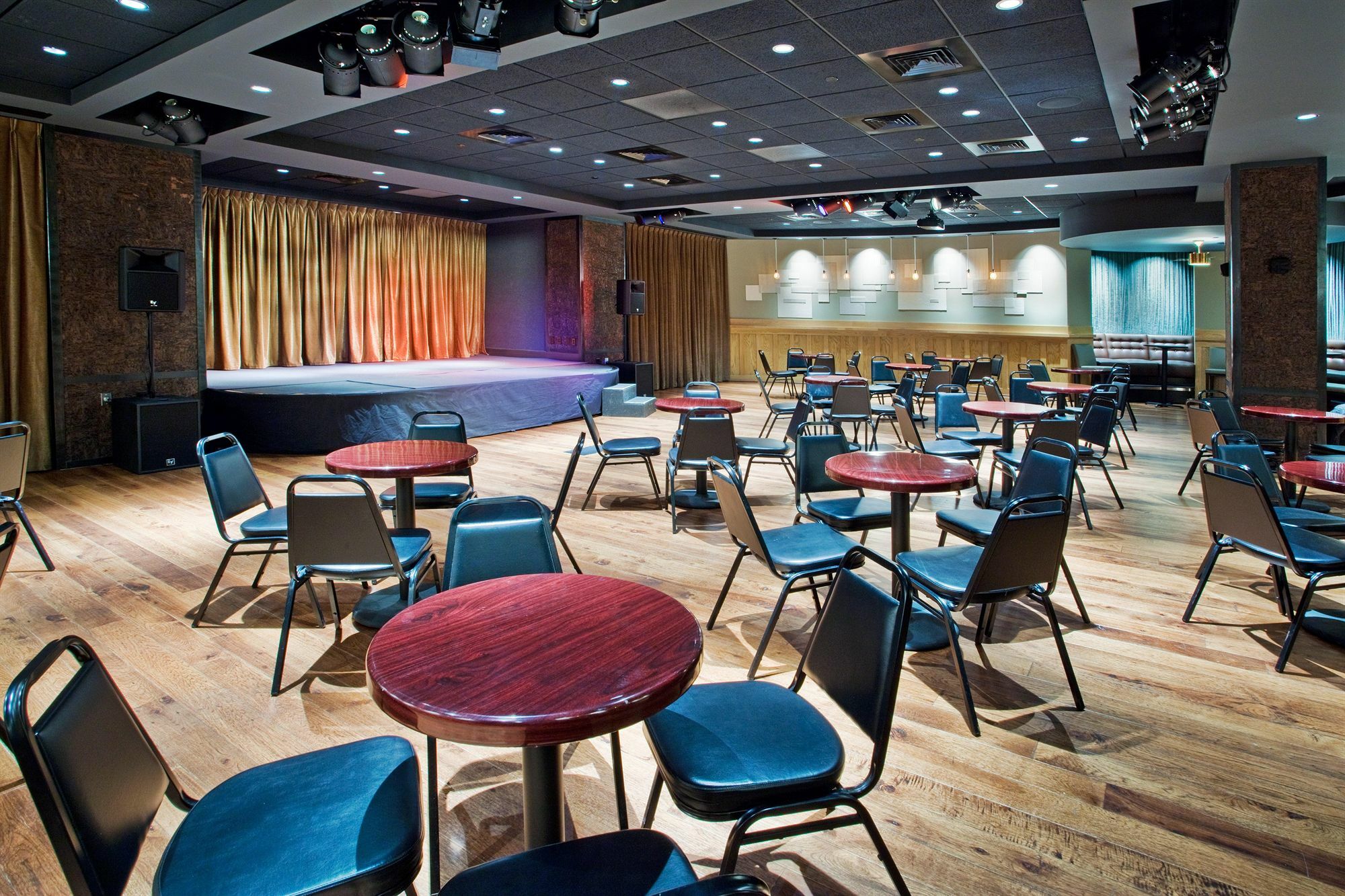 Hotel Indigo Athens - University Area By Ihg Dış mekan fotoğraf
