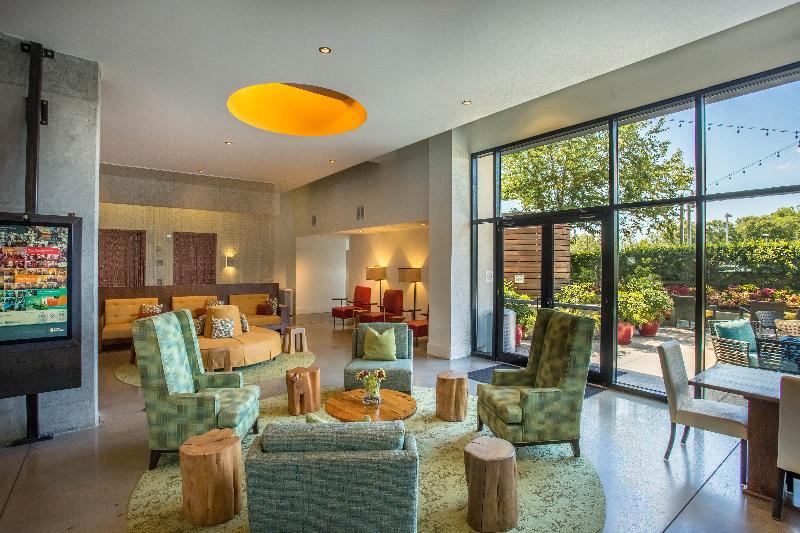 Hotel Indigo Athens - University Area By Ihg Dış mekan fotoğraf