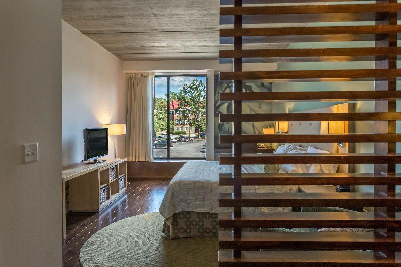 Hotel Indigo Athens - University Area By Ihg Dış mekan fotoğraf