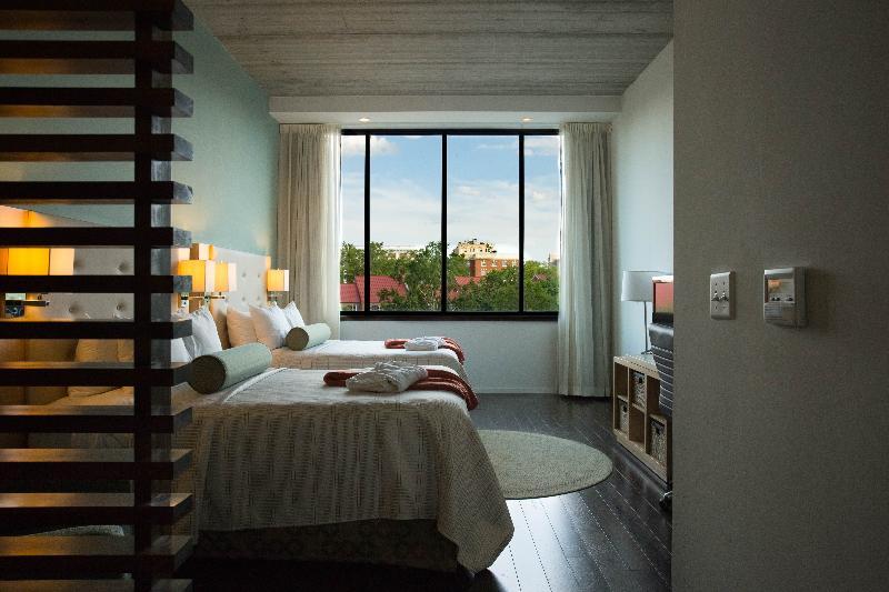 Hotel Indigo Athens - University Area By Ihg Dış mekan fotoğraf